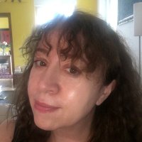 Jasmina Kuzmanovic (@jaskuzmanovic) 's Twitter Profile