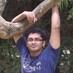 gopi krishna (@iamgopikrishna) Twitter profile photo