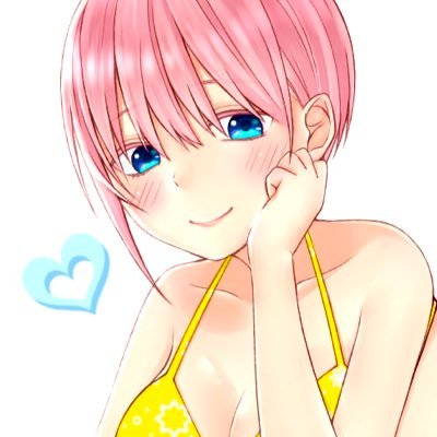 かならんさんのプロフィール画像