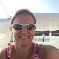 suzanne (@suedav2427) 's Twitter Profile Photo