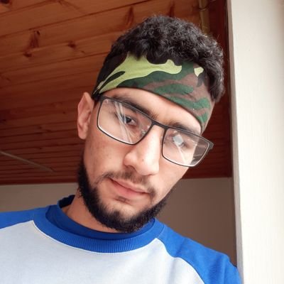 DuaneFeris's profile picture. 