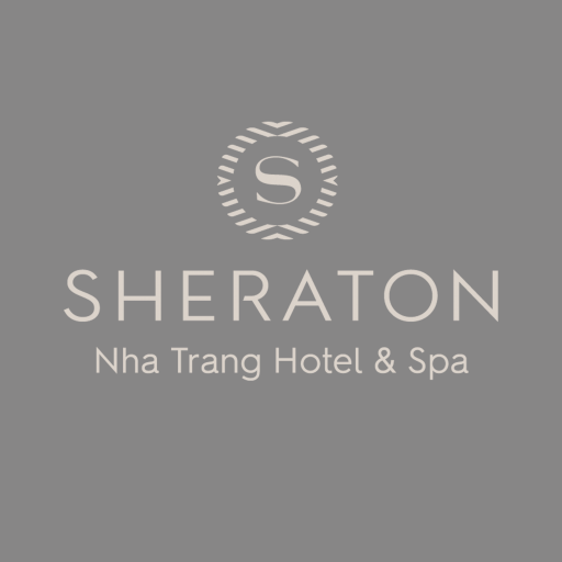 Sheraton Nha Trang Hotel is one of the 5-star international hotels in Nha Trang City, Vietnam set right on a gorgeous bay.