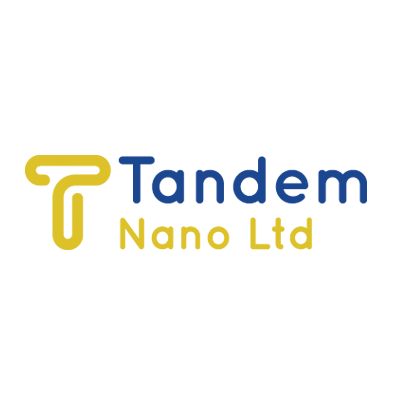Tandem Nano Ltd