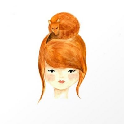 hairyairy's profile picture. 