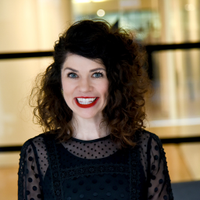 Dorothy Shaver, RD (@dorothyshaverrd) 's Twitter Profile