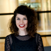 Dorothy Shaver, RD (@dorothyshaverrd) Twitter profile photo Dorothy Shaver, RD (@dorothyshaverrd) Twitter profile photo