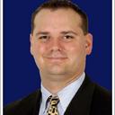 John Keefer - @TWFGInsurancega - Twitter