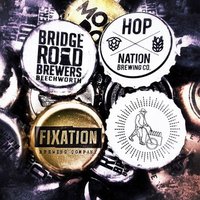 Beer Reflections (@beerreflections) 's Twitter Profile Photo Beer Reflections (@beerreflections) 's Twitter Profile Photo