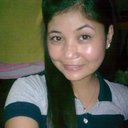 Pearl Joy Gonzales - @pearl_sam19 - Twitter