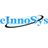 eInnoSys's profile image