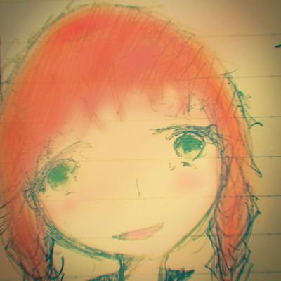ちょこまかろんさんのプロフィール画像