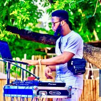 Vdj_danywizzy (@danywizzyc) 's Twitter Profile