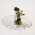 Matthias Heyne (@heyne_matthias) Twitter profile photo Matthias Heyne (@heyne_matthias) Twitter profile photo