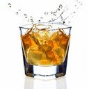 Jay Burroughs - @JayBurroughs - Twitter