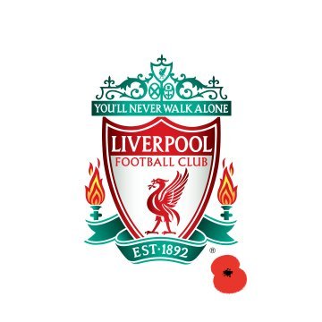 Junade21330560's profile picture. Liverpool and Lakers https://t.co/4Iw1BxU9OF woman