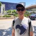 CJ Lin (@ejameslin) Twitter profile photo CJ Lin (@ejameslin) Twitter profile photo