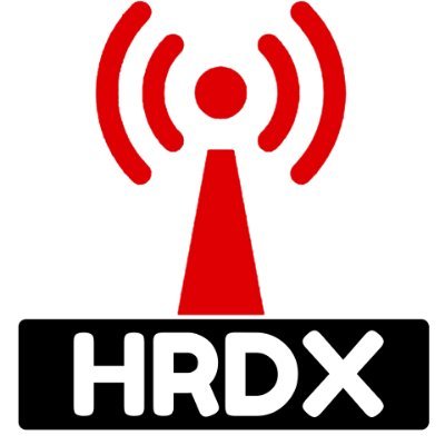 HamRadioDX Profile Picture