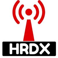 HamRadioDX(@HamRadioDX) 's Twitter Profile Photo