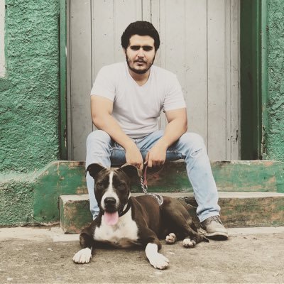 H_weddle13's profile picture. 