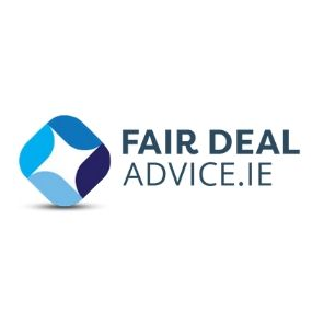 Fair Deal Advice provides a nationwide private and confidential fee-paying advisory service for people seeking information and advice on the Fair Deal.