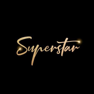 Superstar Movie Official