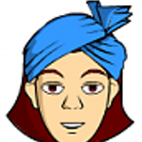 Lisi Gopin, M.E.T. (@edtechtoday) 's Twitter Profile