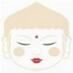 Dr Zen (@drzen1) Twitter profile photo Dr Zen (@drzen1) Twitter profile photo
