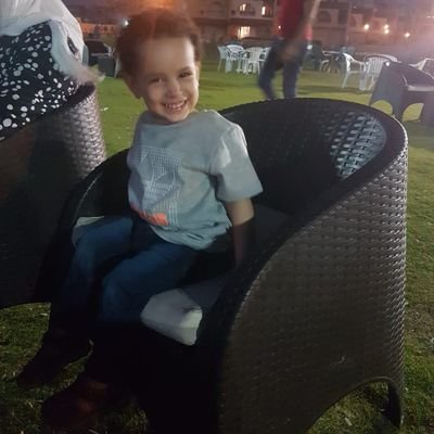 الترفيه الأزياء والفنون والثقافة