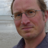 David W. Thieltges (@davidwthieltges) 's Twitter Profile Photo David W. Thieltges (@davidwthieltges) 's Twitter Profile Photo