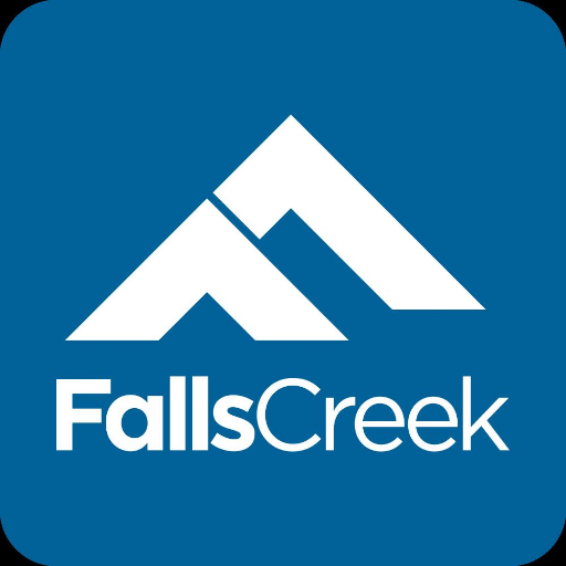 fallsaustralia Profile Picture