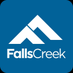 Falls Creek Official (@fallsaustralia) Twitter profile photo Falls Creek Official (@fallsaustralia) Twitter profile photo
