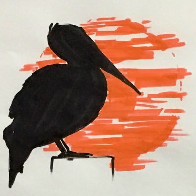 pelikan_cache's profile picture. A framework for building the world’s fastest key-value caches. Source: https://t.co/TmckDfe5WE