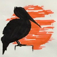 Pelikan Cache (@pelikan_cache) 's Twitter Profile