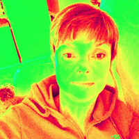 Titta Tapiola (@tittatuulikki) 's Twitter Profile Photo