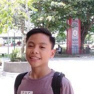 Profile Picture of Benedict Albert S.Dayag (@AlbertDayag) on Twitter