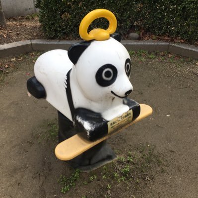 にがおえ工房はりるんさんのプロフィール画像