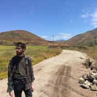 mike (@mike_lesuer) 's Twitter Profile