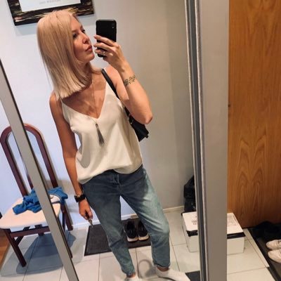 SugarOnTheIron's profile picture. TheFly