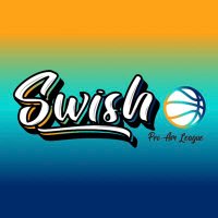 Swish Pro-Am League (@swishproam) 's Twitter Profile