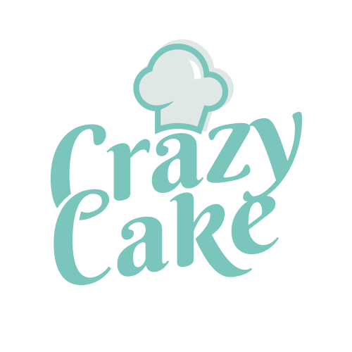 Il mondo di The Crazy Cake è fatto di ricette golose, merendine giganti, alla Nutella, ma anche ricette classiche napoletane e della tradizione italiana.