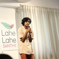 Nirmal Pillai (@mahlyf_mahrulez) 's Twitter Profile