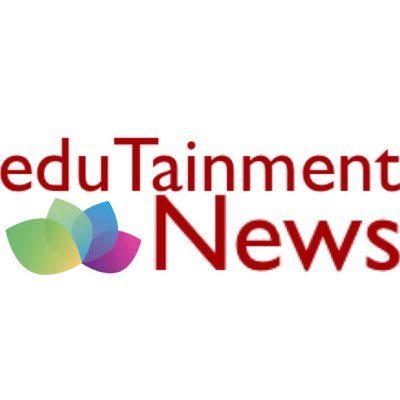 eduTainmentnews's profile picture. Up & Trending Youth Of South Africa