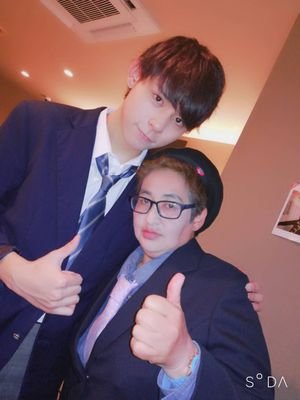 mamamilk1006's profile picture. みるくママ改名しました？ホスト大好き💓♥️❤️