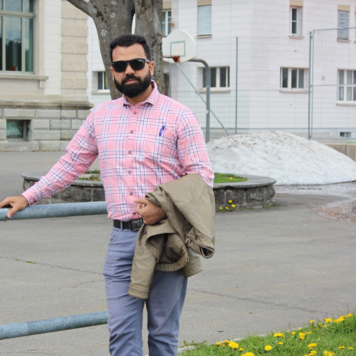 TAnoop7's profile picture. 