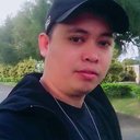 Fred Rich Dela Torre - @FredRichDelaTo1 - Twitter