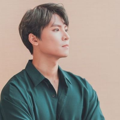 kyuyeon17's profile picture. 오늘이 가도 사랑은 여기 남아있다