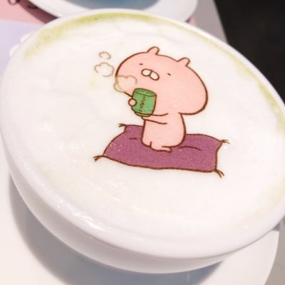 まり/そり@18卒　内定取り消しのプロフィール写真