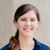 Anna Gemmell Ph.D (@anna_gemmell) Twitter profile photo Anna Gemmell Ph.D (@anna_gemmell) Twitter profile photo