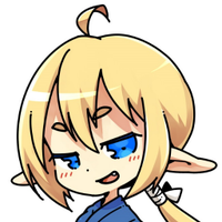 井戸正善『あしでまとい 御城下の秘技』発売中(🍣) (@ido_masa) 's Twitter Profile Photo 井戸正善『あしでまとい 御城下の秘技』発売中(🍣) (@ido_masa) 's Twitter Profile Photo