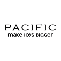 Pacific Mall, New Delhi (@pacificmalld) 's Twitter Profile